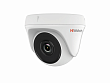 HiWatch DS-T133 (2.8 mm) мультиформатная MHD видеокамера