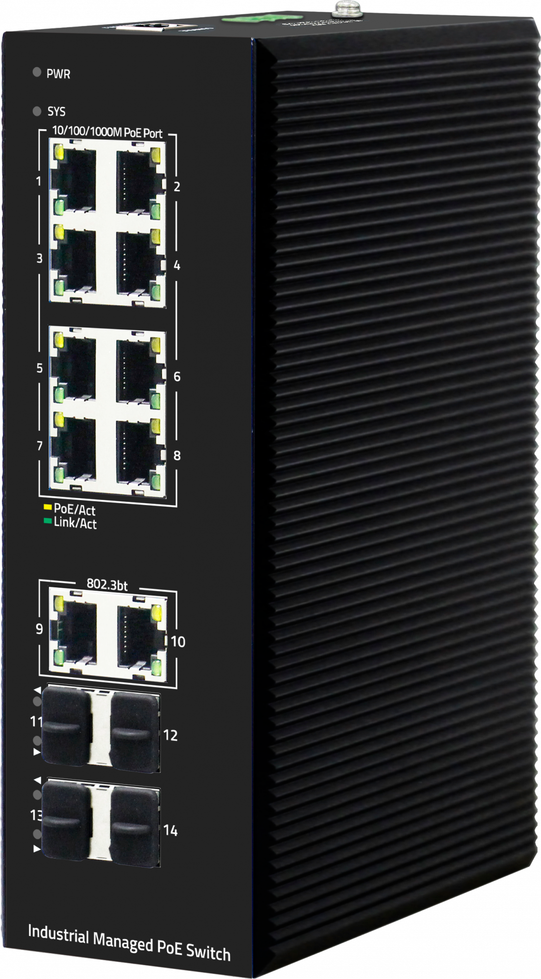 1139__mg_7062-1.jpg 1139__mg_7062-1.jpg