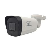 Space Technology ST-VK5527 PRO STARLIGHT (2,8-12 mm) Видеокамера IP