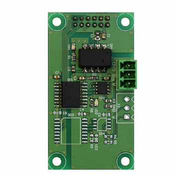 Smartec ST-AC485 Модуль Smartec ST-AC485 Модуль