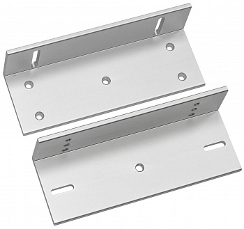 Smartec ST-EL520BZ-SL Z-образное крепление Smartec ST-EL520BZ-SL Z-образное крепление