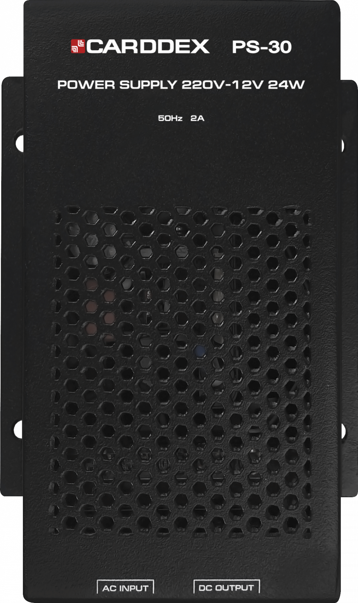 ps-30_2_1-2-1 ps-30_2_1-2-1