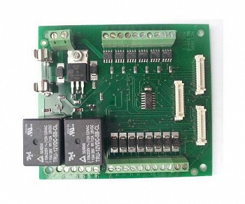 Ростов-Дон BM v3 Модуль Ростов-Дон BM v3 Модуль