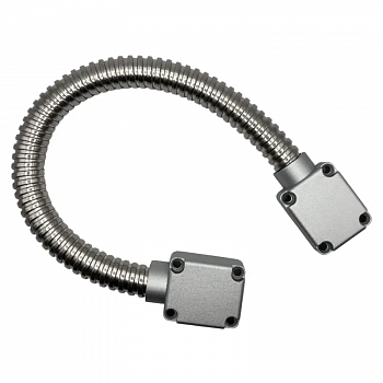 Hunter HN-402 Дверной переходник Hunter HN-402 Дверной переходник