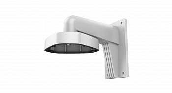 HikVision DS-1273ZJ-DM25(M1) Кронштейн  HikVision DS-1273ZJ-DM25(M1) Кронштейн