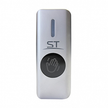 Space Technology ST-EXB-NT03 Кнопка выхода Space Technology ST-EXB-NT03 Кнопка выхода