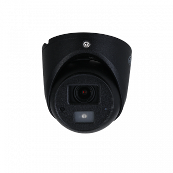 Dahua DH-HAC-HDW3200GP-0280B-S5 (2.8mm) мультиформатная MHD видеокамера Dahua DH-HAC-HDW3200GP-0280B-S5 (2.8mm) мультиформатная MHD видеокамера