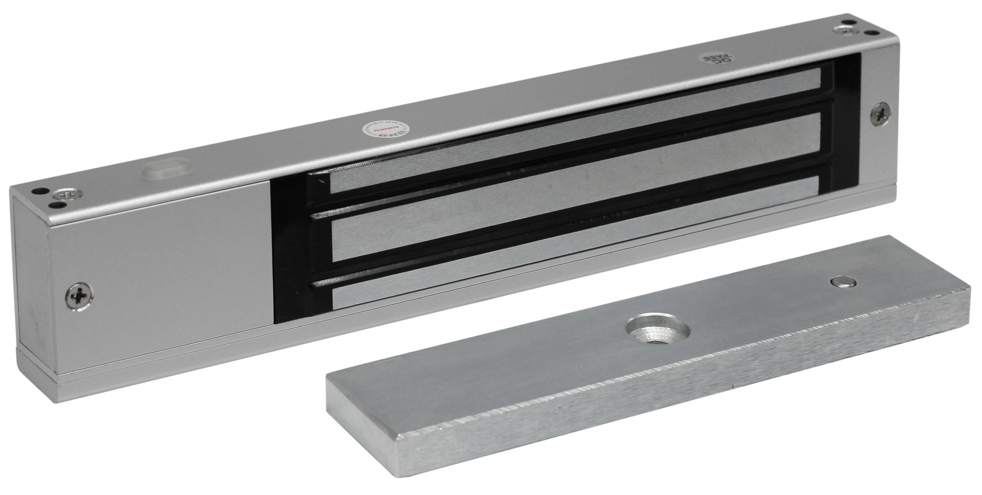 ST-EL260L-SL ST-EL260L-SL