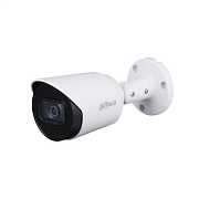 Dahua DH-IPC-HFW2230SP-S-0360B-S2 (3.6mm) IP видеокамера