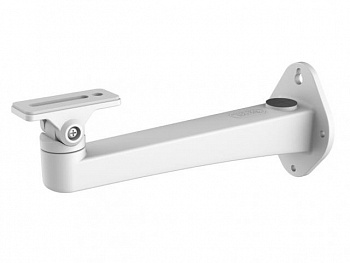 HikVision DS-1293ZJ Кронштейн  HikVision DS-1293ZJ Кронштейн