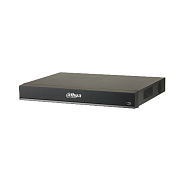 Dahua DHI-NVR4216-I видеорегистратор IP