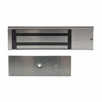 Space Technology ST-ML500-1 Замок электромагнитный