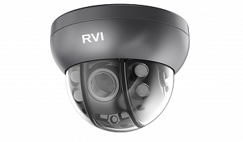 RVi-2NCD8039 (3.6-11) Видеокамера IP