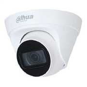 Dahua DH-IPC-HDW1431T1P-0280B-S6 (2.8 мм) Видеокамера IP