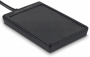 Считыватель RusGuard R5-USB Prof Считыватель RusGuard R5-USB Prof