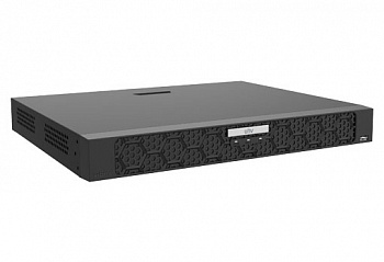 Uniview NVR502-08B-P8 Видеорегистратор IP Uniview NVR502-08B-P8 Видеорегистратор IP