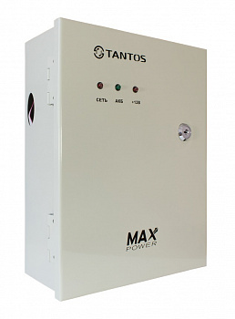 Tantos ББП-50 V.8 PRO ИБП Tantos ББП-50 V.8 PRO ИБП