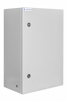 MASTERMANN-14УТ+ Климатический навесной шкаф MASTERMANN-14УТ+ Климатический навесной шкаф