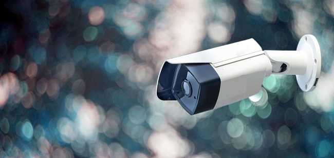 Рейтинг камер для видеонаблюдения в 2021 году – топ-22 лучших камер видеонаблюдения дома и на улице