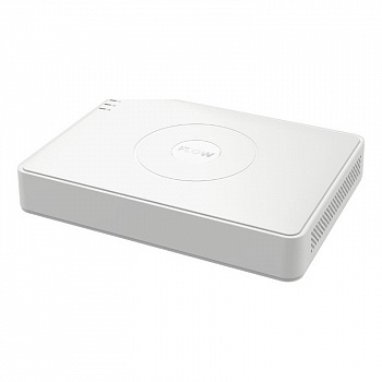 iFlow F-HR-1162 Видеорегистратор гибридный iFlow F-HR-1162 Видеорегистратор гибридный