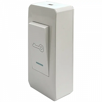 Hunter HN-PB6 Кнопка выхода Hunter HN-PB6 Кнопка выхода