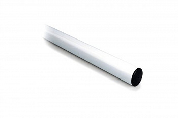 CAME G0302 Стрела круглая CAME G0302 Стрела круглая