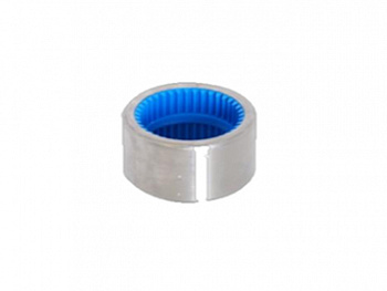 CAME 20 03 01 0399 Муфта CAME 20 03 01 0399 Муфта