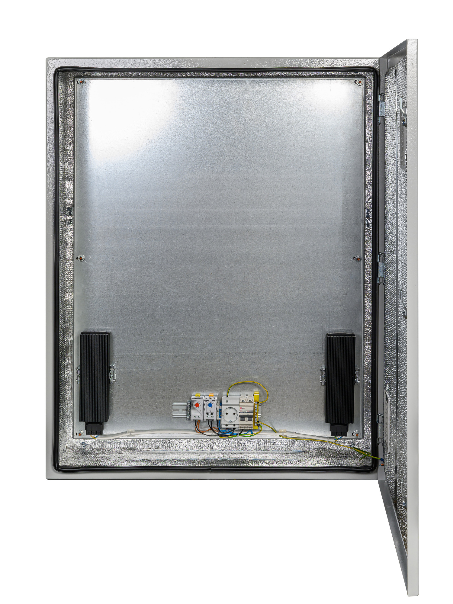 15УТПВ-П (3) 15УТПВ-П (3)