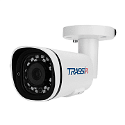 TRASSIR TR-D2152ZIR3 2.8-8 видеокамера IP