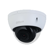 Dahua DH-IPC-HDBW2441EP-S-0360B (3.6 мм) Видеокамера IP