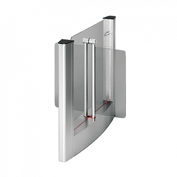 OXGARD QL-05-CM-2R-660 (EM-Marine) Центральный модуль турникета OXGARD QL-05-CM-2R-660 (EM-Marine) Центральный модуль турникета