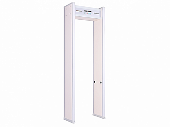 HikVision NP-SG101 Арочный металлодетектор HikVision NP-SG101 Арочный металлодетектор