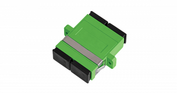 NIKOMAX NMF-OA2SM-SCA-SCA-2 Адаптер волоконно-оптический NIKOMAX NMF-OA2SM-SCA-SCA-2 Адаптер волоконно-оптический