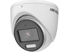 HikVision DS-2CE70DF3T-MFS(3.6 mm) мультиформатная MHD видеокамера