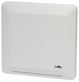 Smartec ST-LR330 Считыватель UHF Smartec ST-LR330 Считыватель UHF