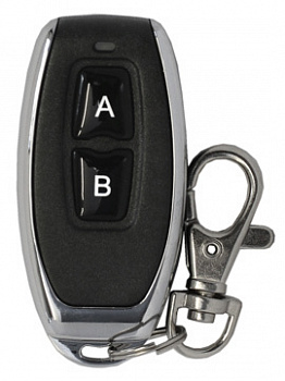 Smartec ST-EX127TM Брелок-передатчик Smartec ST-EX127TM Брелок-передатчик