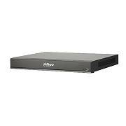 Dahua DHI-NVR4208-8P-I видеорегистратор IP