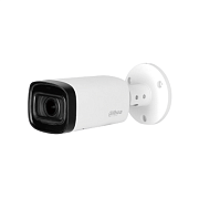 EZ-IP EZ-HAC-B4A21P-VF (2.7-12 мм) мультиформатная MHD видеокамера