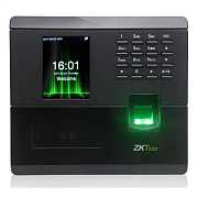 ZKTeco MB10 Биометрический терминал учета рабочего времени