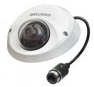 Beward BD4640DM видеокамера IP