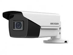 HikVision DS-2CE19D3T-AIT3ZF (2.7-13.5mm) мультиформатная MHD видеокамера