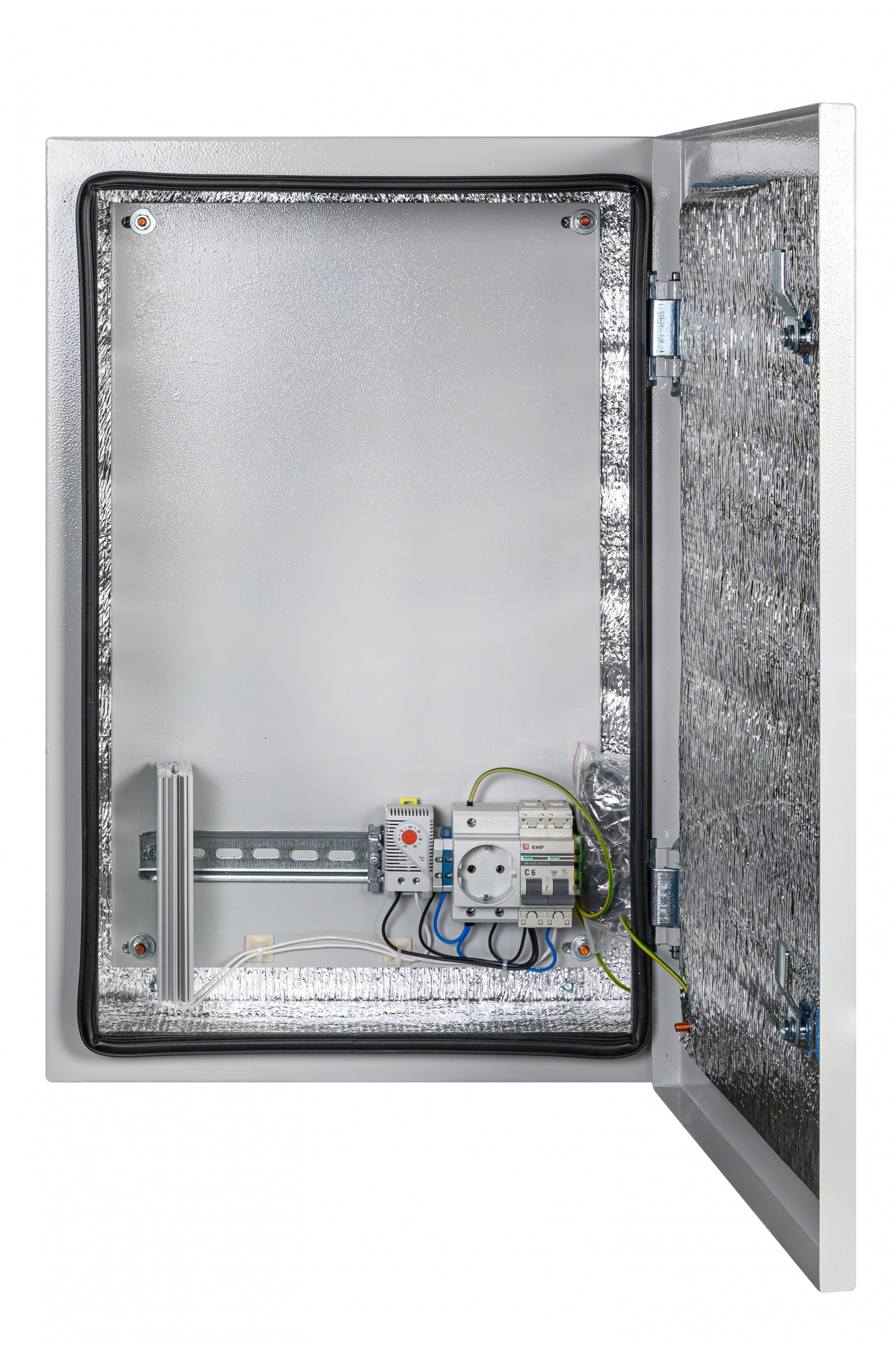 14УТ (3) 14УТ (3)