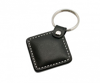 Hunter TK4100 кожаный Ключ-брелок EM-Marine Hunter TK4100 кожаный Ключ-брелок EM-Marine