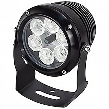 Beward LIR6 ИК-прожектор 