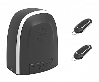 ALUTECH RTO-500KIT Комплект автоматики откатных ворот ALUTECH RTO-500KIT Комплект автоматики откатных ворот