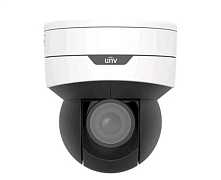 Uniview IPC6412LR-X5UPW-VG (2.7-13.5 мм) Видеокамера IP