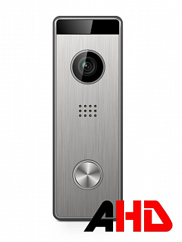 Tantos Triniti HD Вызывная панель Tantos Triniti HD Вызывная панель