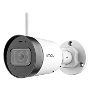 IMOU Bullet Lite (IPC-G22P-0280B) видеокамера IP
