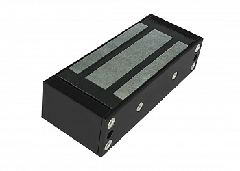 Tantos TS-ML300-RU1 (черный) Замок электромагнитный