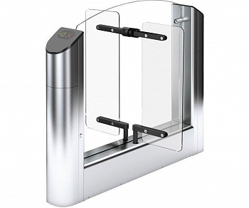 OXGARD Praktika T-04-CM-BC-900 Центральный модуль турникета OXGARD Praktika T-04-CM-BC-900 Центральный модуль турникета
